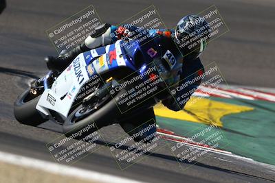 media/Aug-30-2025-TrackDaz (Sat) [[4ed96ed7f4]]/B Plus/1020am (Turn 2)/